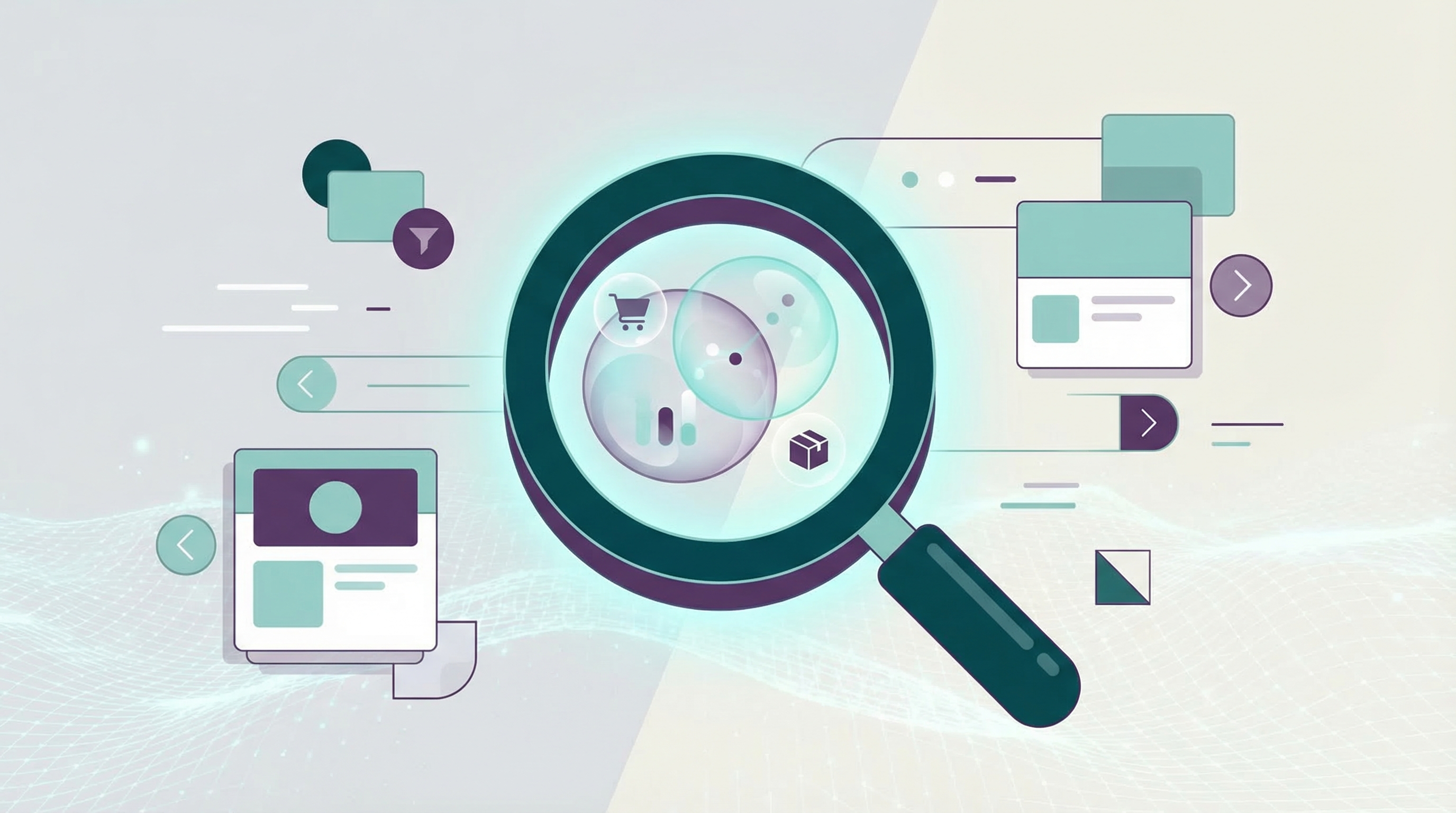 Amazon Keyword Research for Sellers