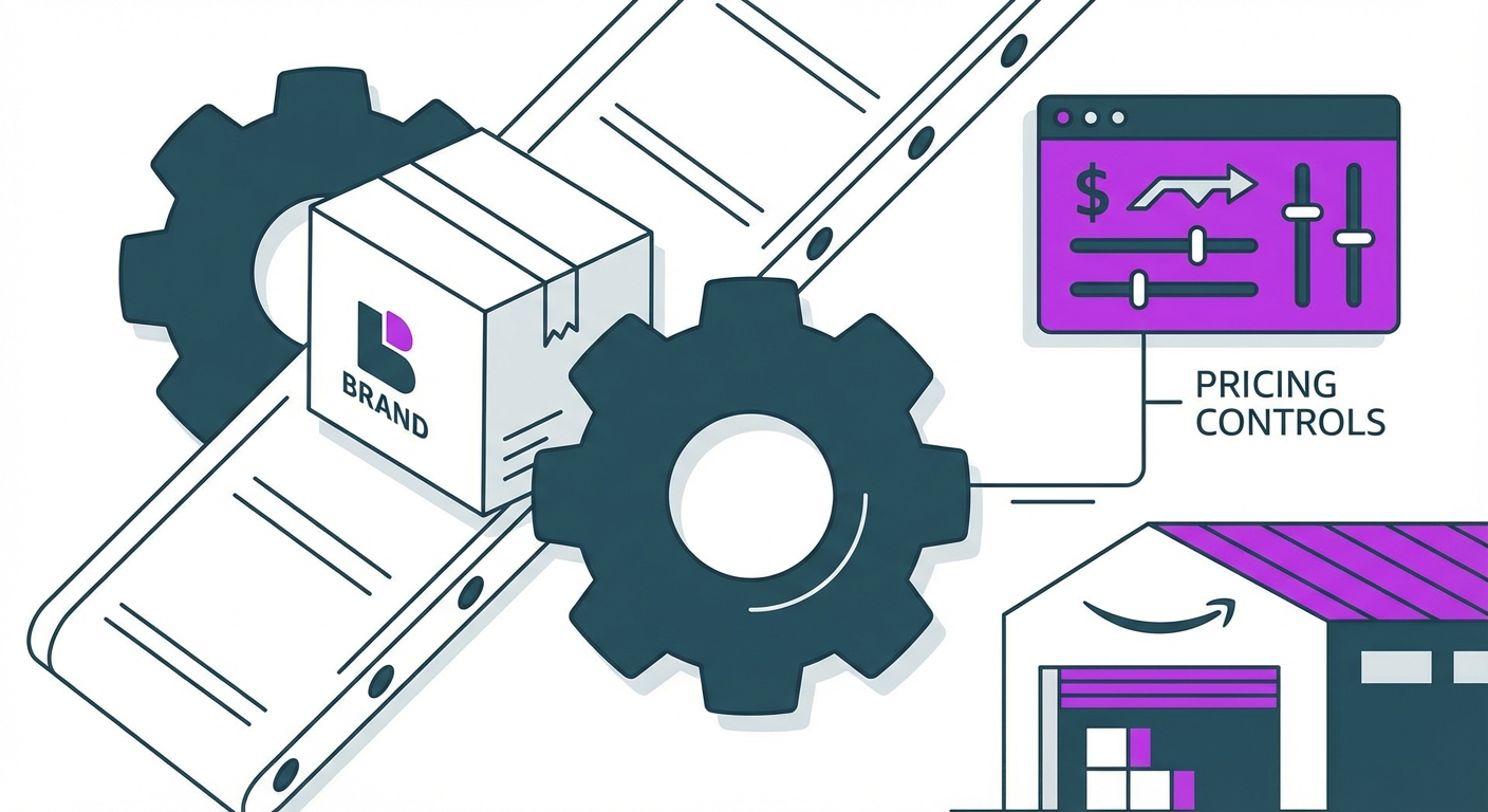 7 Amazon Vendor Central Problems Brands Still Face in 2026