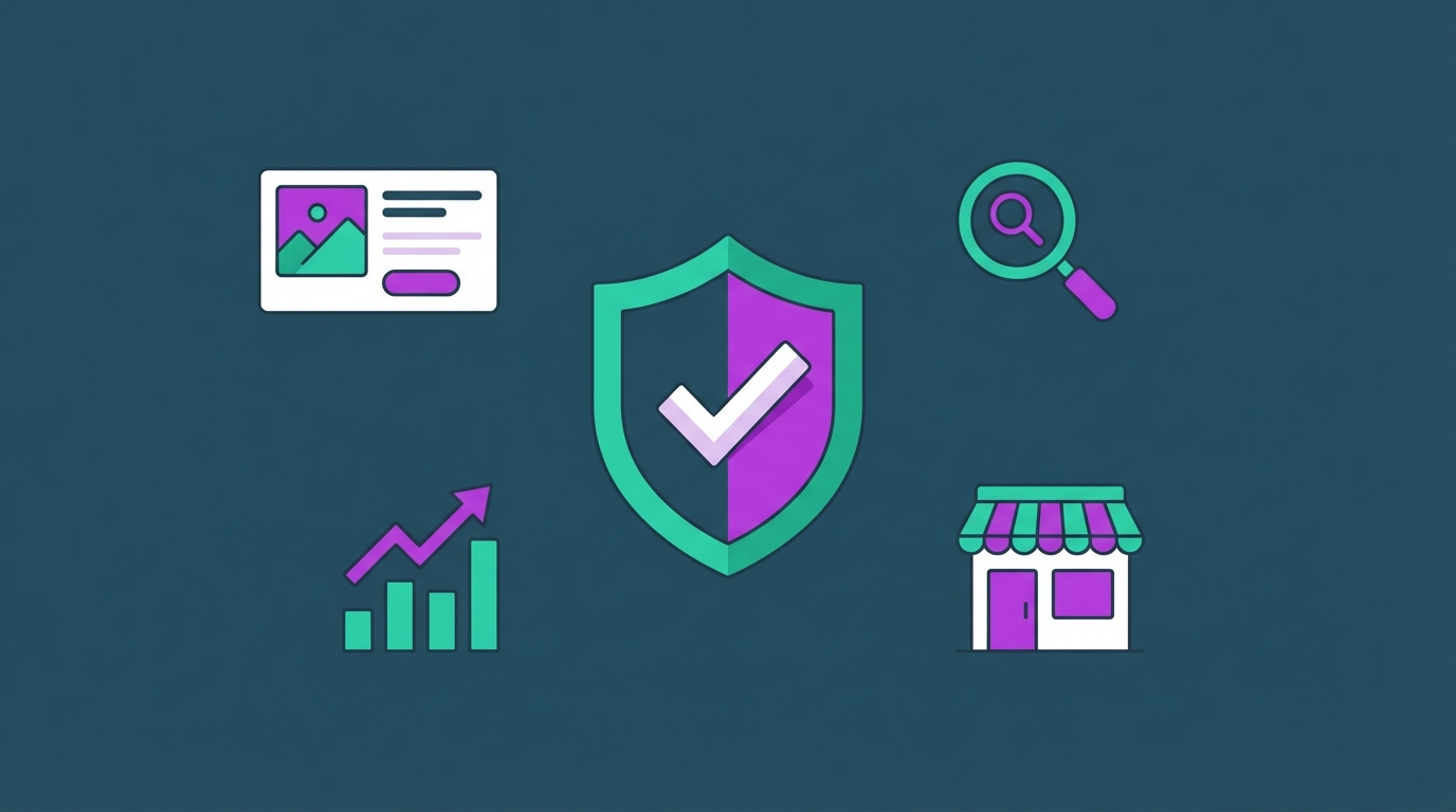 Amazon Brand Registry Benefits: What Brand Owners Actually Get